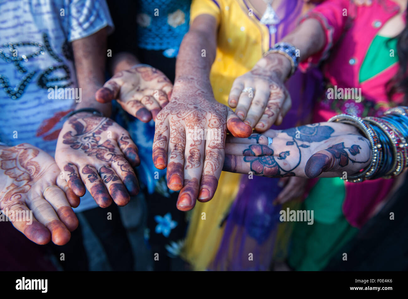 Henna Tattoo Designs High Resolution Stock Photography And Images Alamy Henna Tattoo Designs High Resolution Stock Photography And Images Alamy