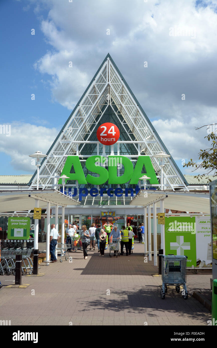 Pudsey hires stock photography and images Alamy