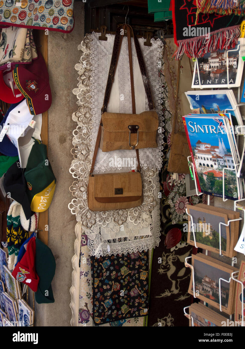 Souvenirs Portugal Stock Photos & Souvenirs Portugal Stock Images Alamy