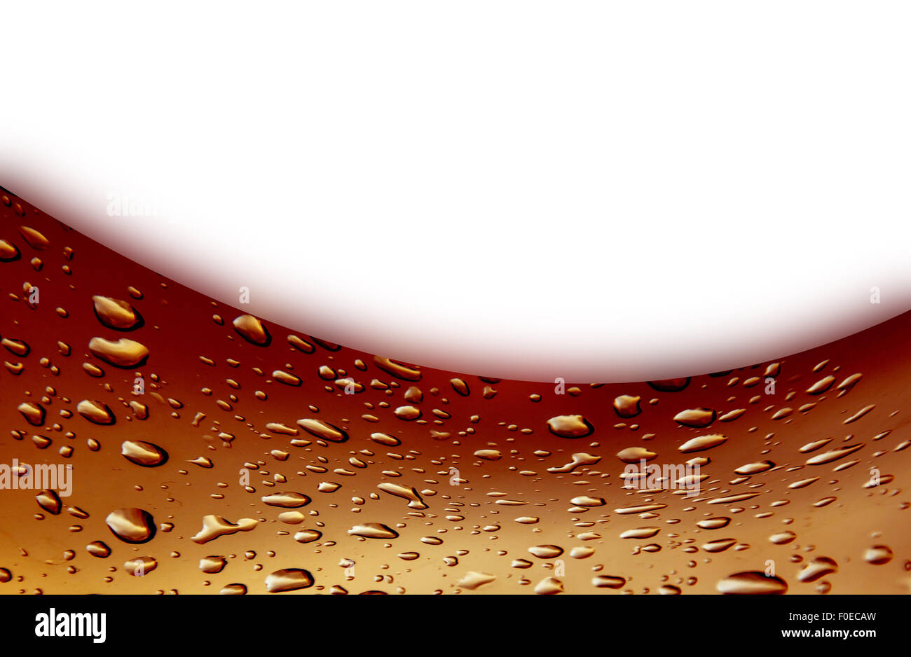 abstract red texture background with drop water Stock Photo - Alamy