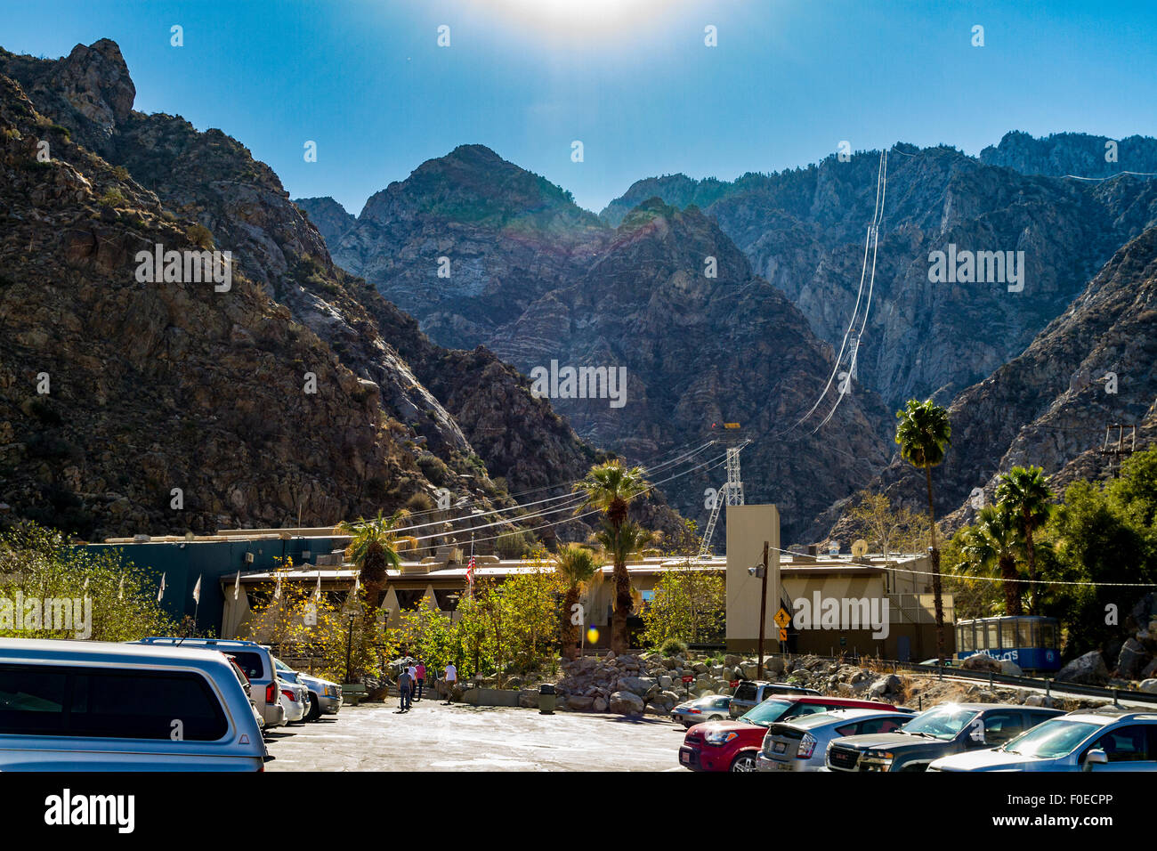 aerial tramway palm springs aerial tramway palm springs