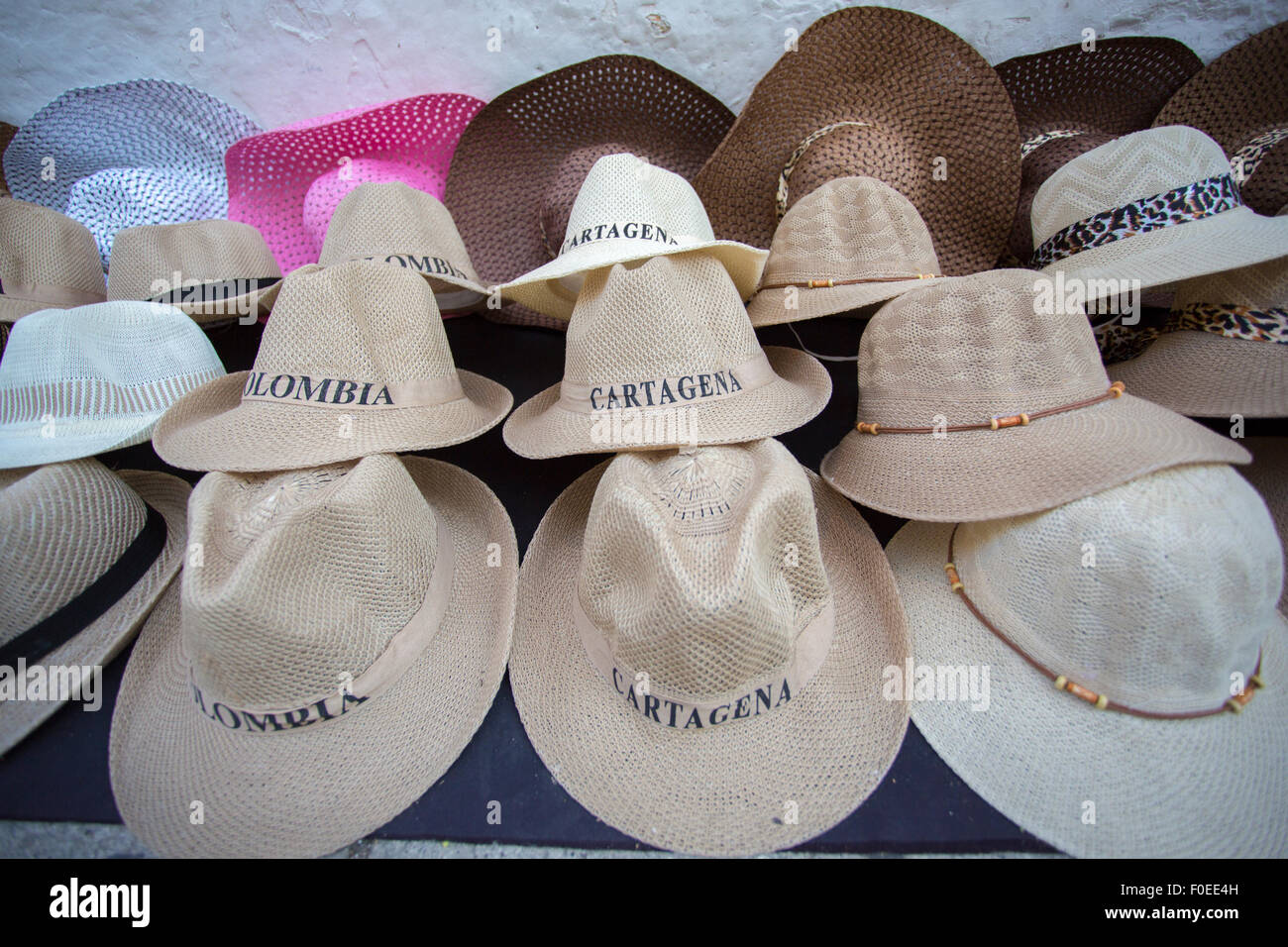 Page 2 - Hat shop High Resolution Stock 