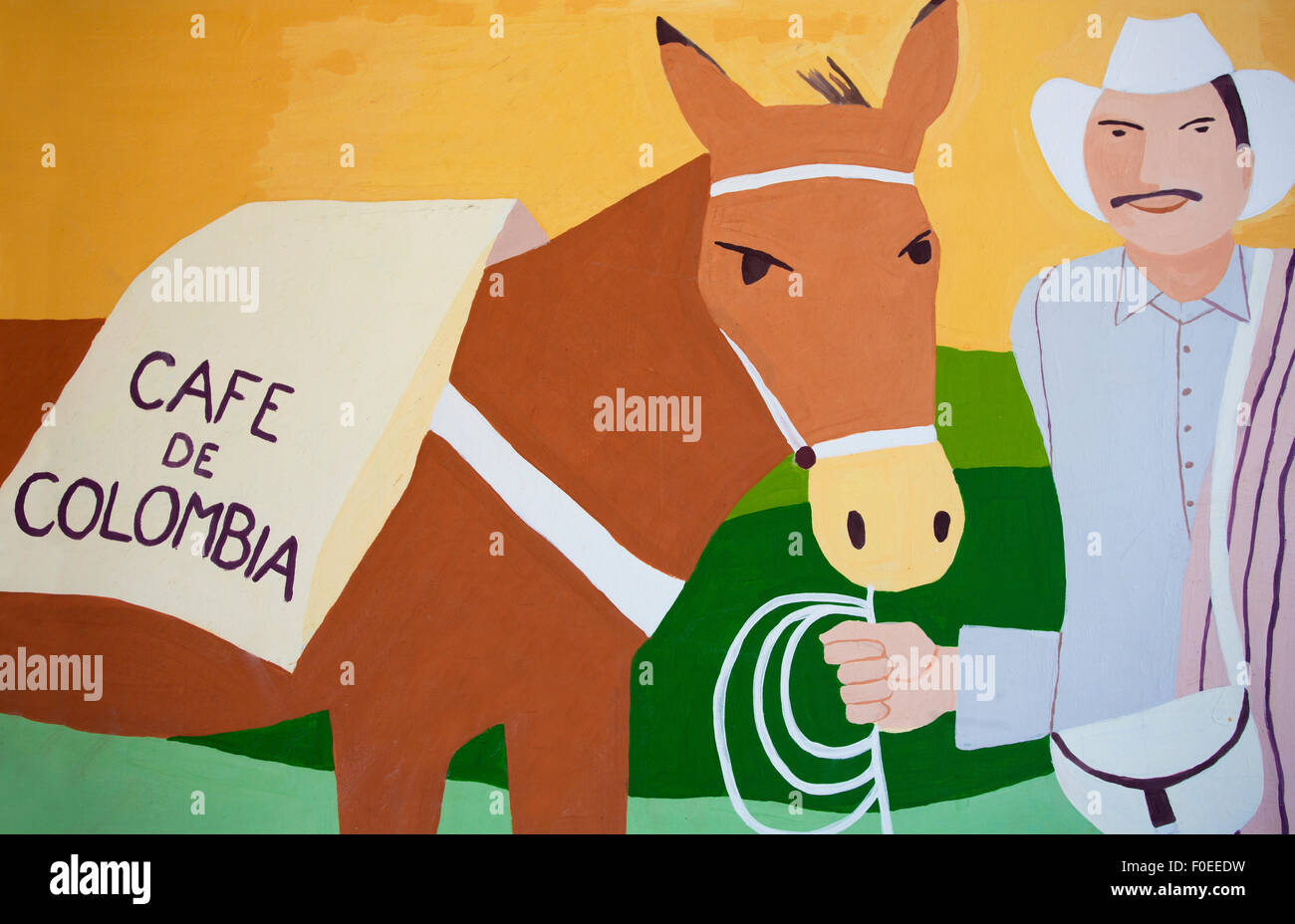 Dead donkey hires stock photography and images Alamy