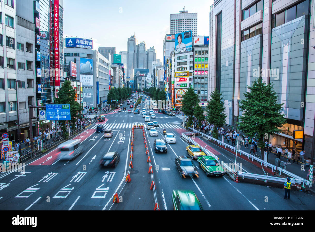 Shinjuku Station South Entrance Shinjuku Tokyo Japan Stock Photo Alamy shinjuku-station-south-entrance-shinjuku-tokyo-japan-stock-photo-alamy