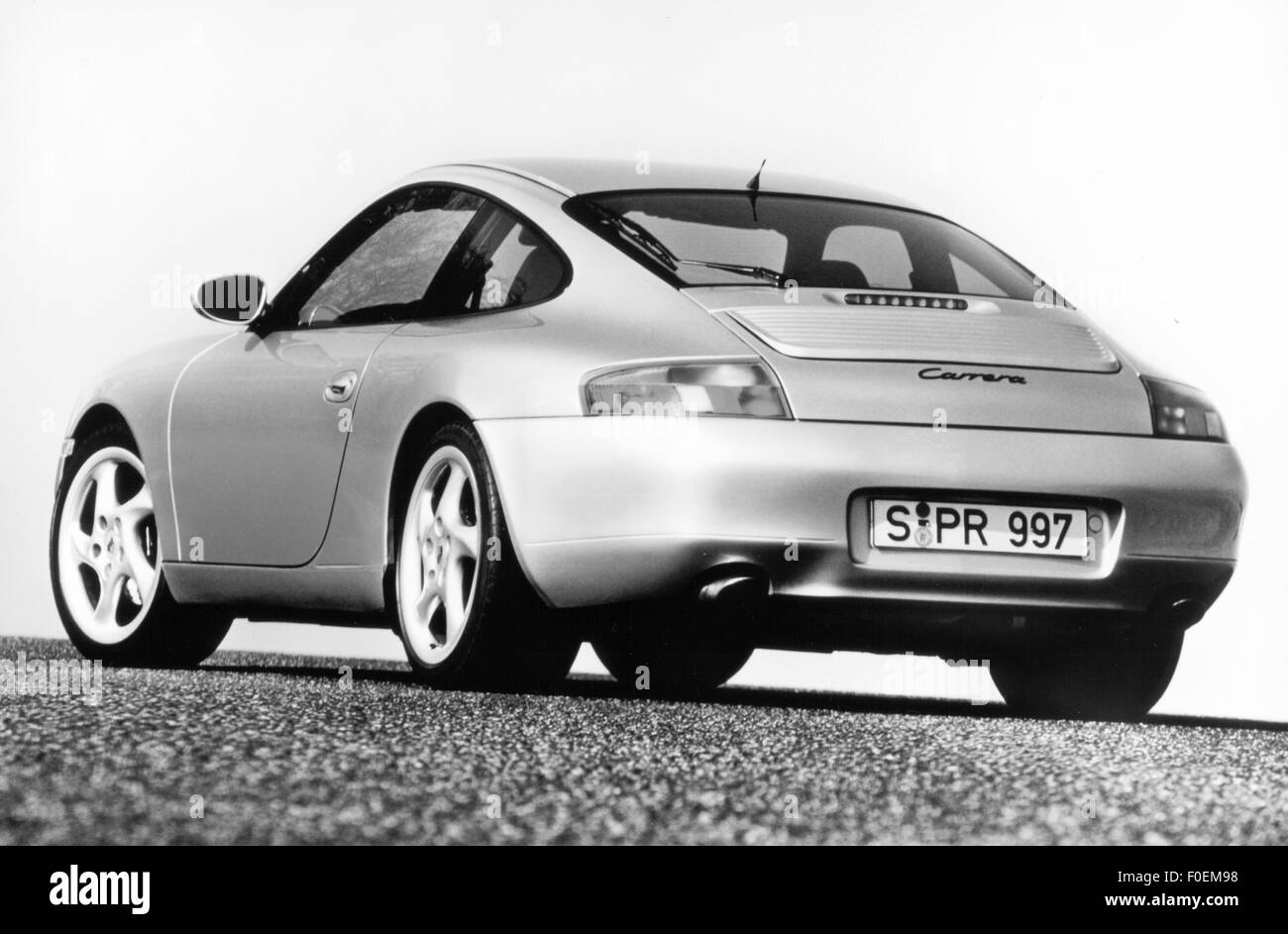 transport / transportation, cars, vehicle variants, Porsche 911 Carrera