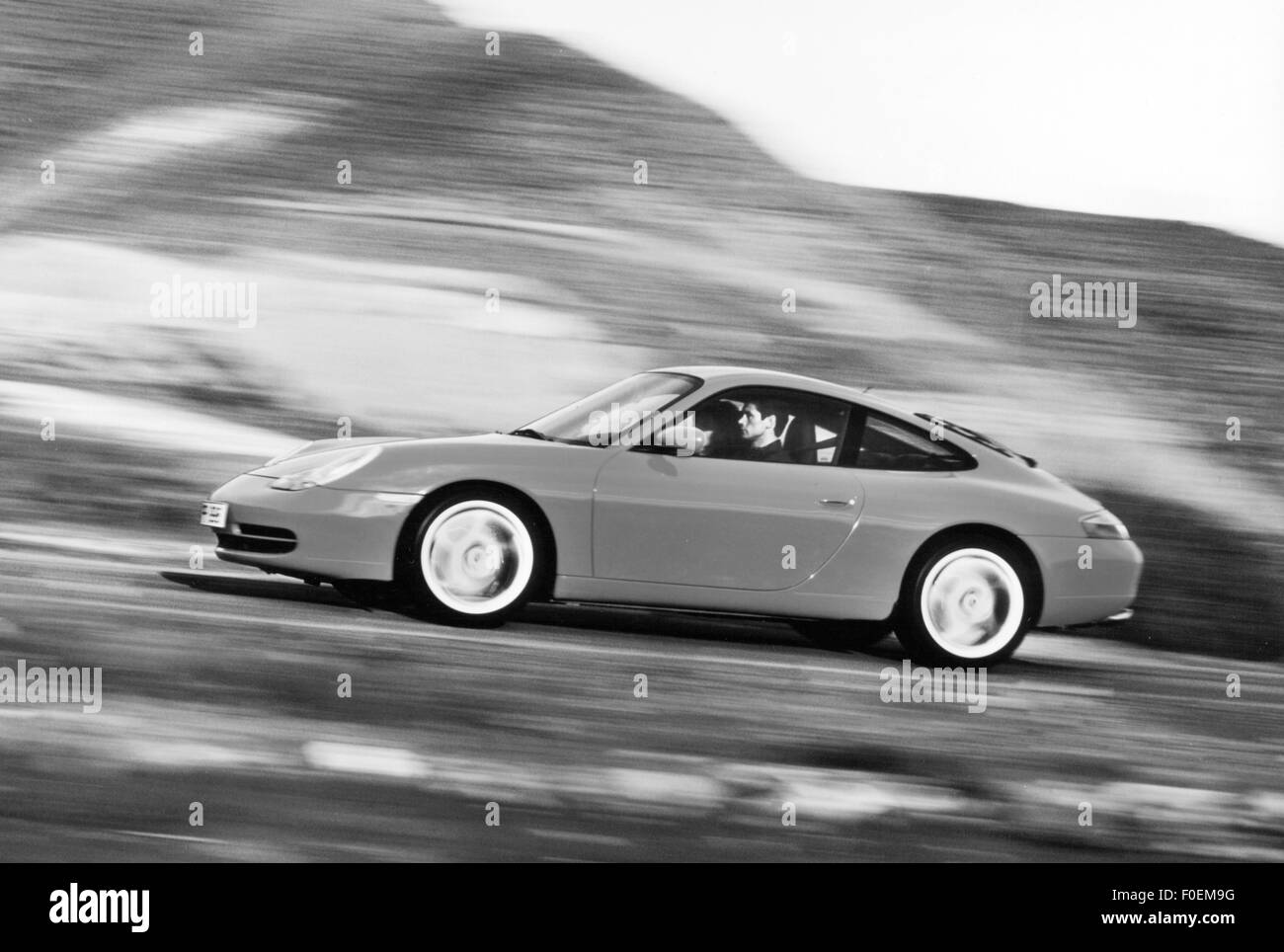 transport / transportation, cars, vehicle variants, Porsche 911 Carrera