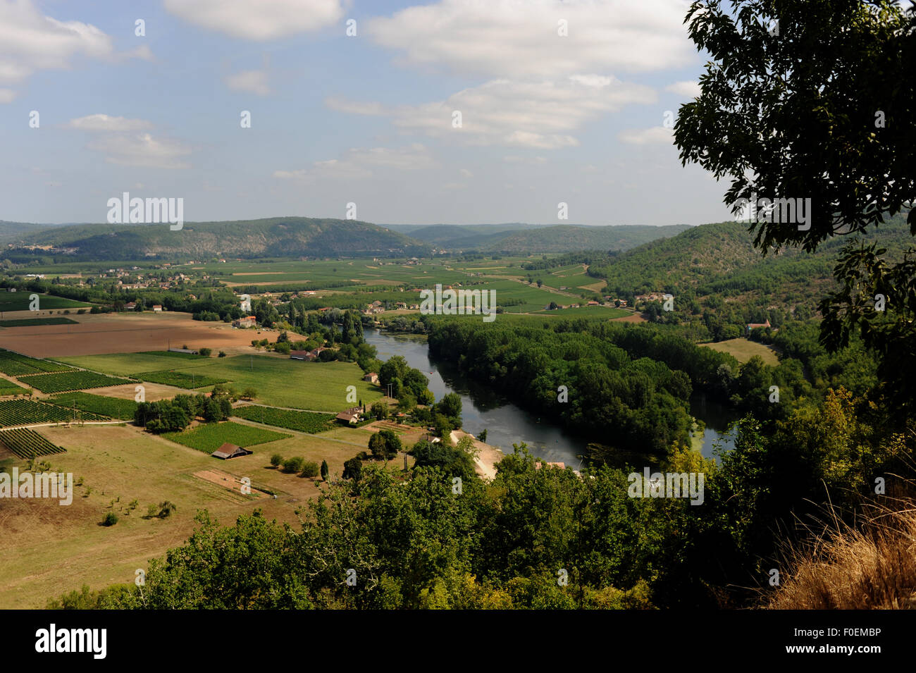 France Rural Lot Valley River Hi res Stock Photography And Images Alamy france-rural-lot-valley-river-hi-res-stock-photography-and-images-alamy