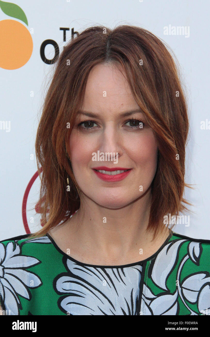 Rosemarie dewitt los angeles premiere hires stock photography and