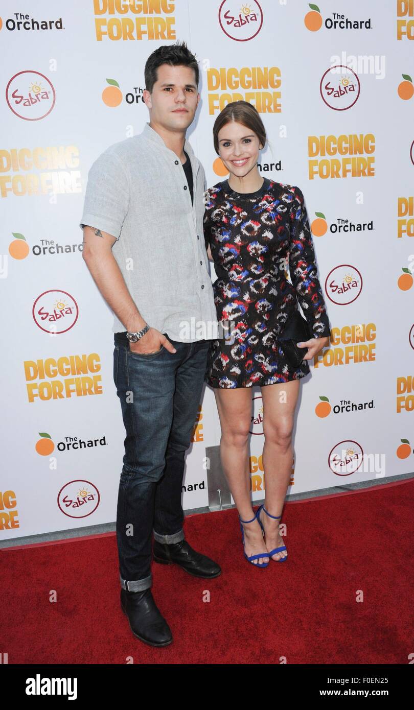 Max Roden Max carver and holland roden hi-res stock photography and images - Alamy