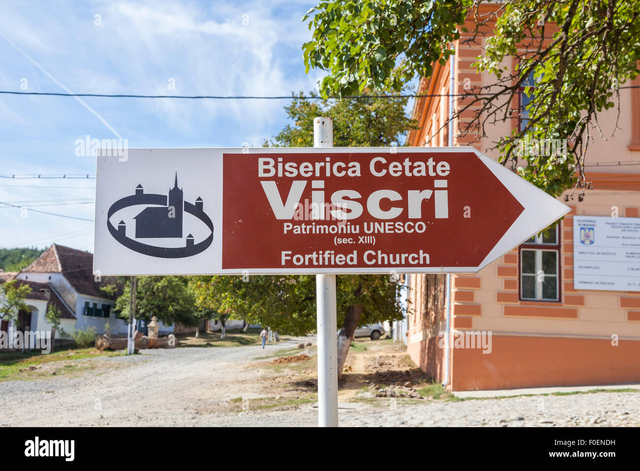 Calibash hi-res stock photography and images - Alamy