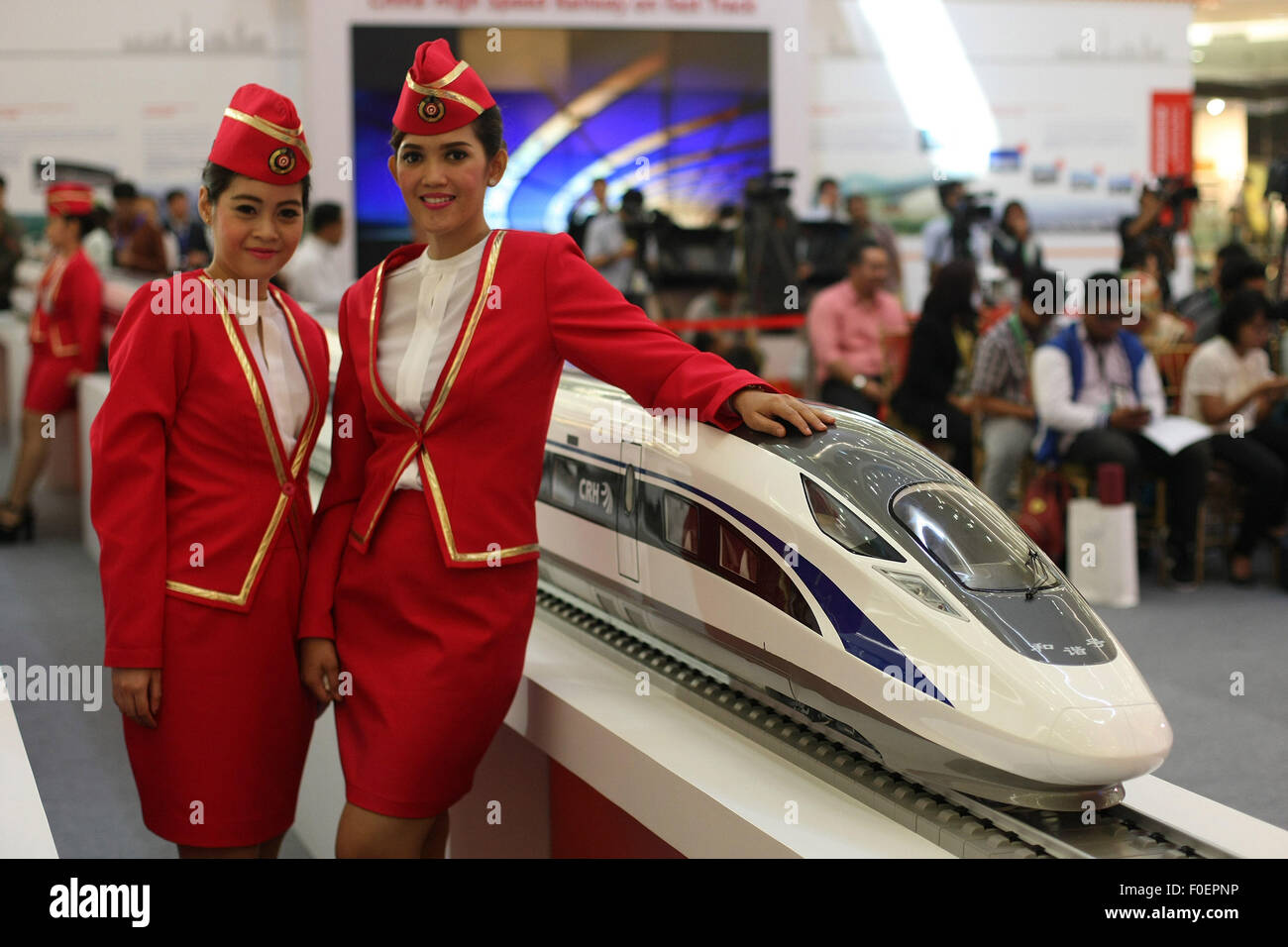 Red army senayan city sale