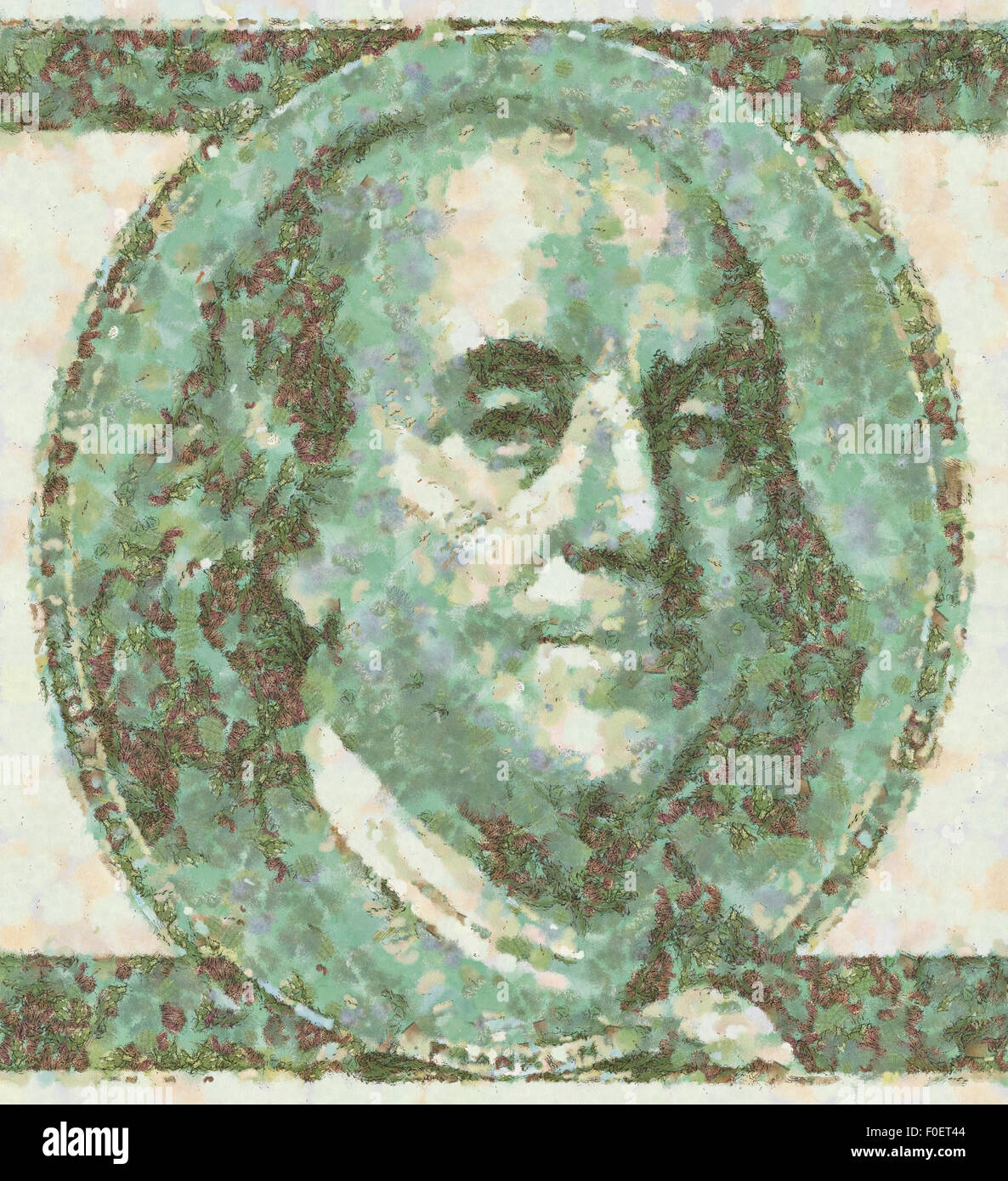 1. a 2009 survey of presidential rankings placed richard nixon 27th of 43 presidents. a 2005 survey rated him 32nd of 43. how would you rate the nixon presidency? write a brief essay describing nixon’s achievements as president as well as an explanation of the negative impact his presidency had on the nation and why.