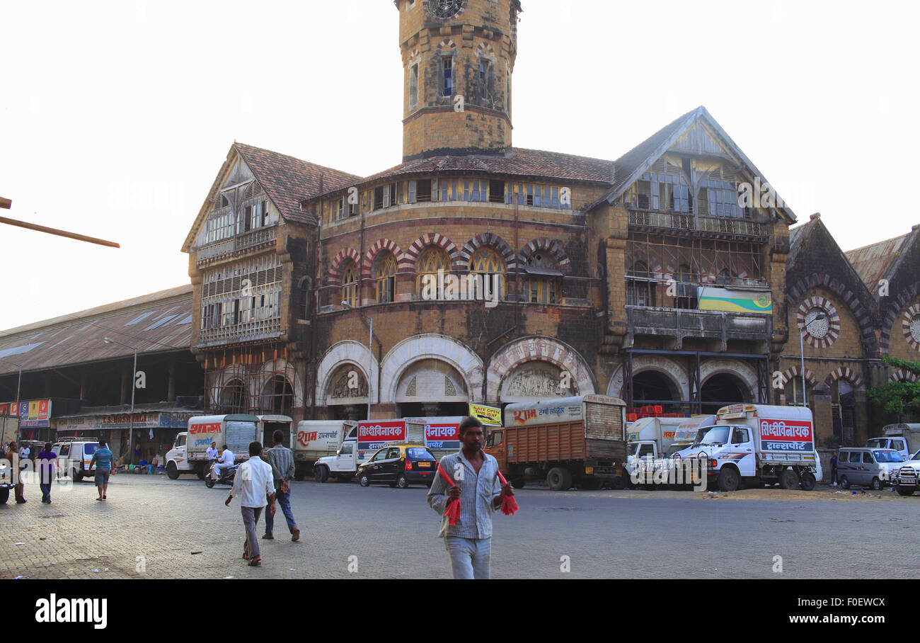 4th april 1996 hires stock photography and images Alamy