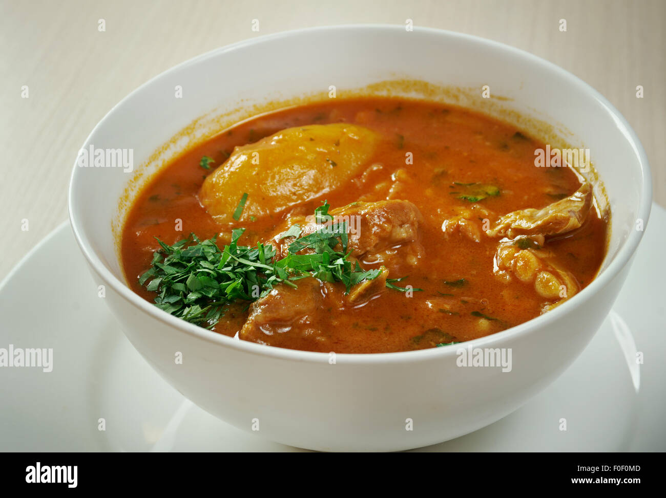 Azerbaijan kitchen hi-res stock photography and images - Alamy