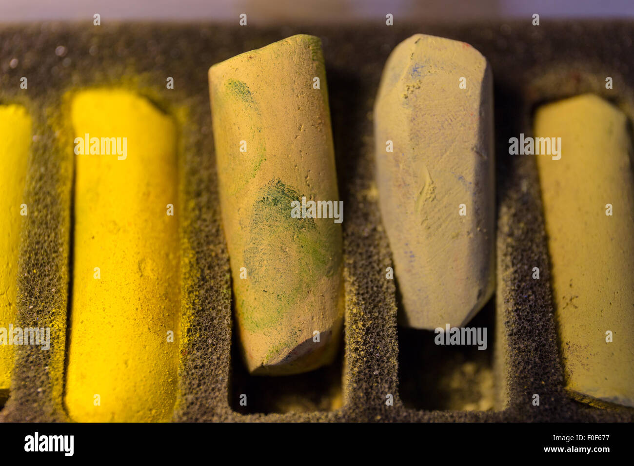 Soft pastels hires stock photography and images Alamy