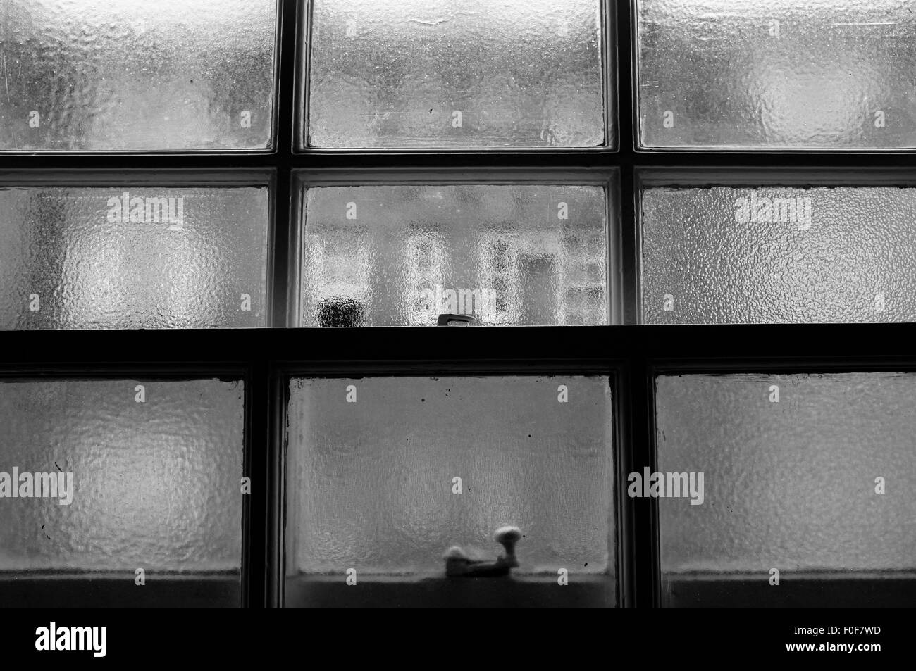 social-housing-london-stock-photo-alamy