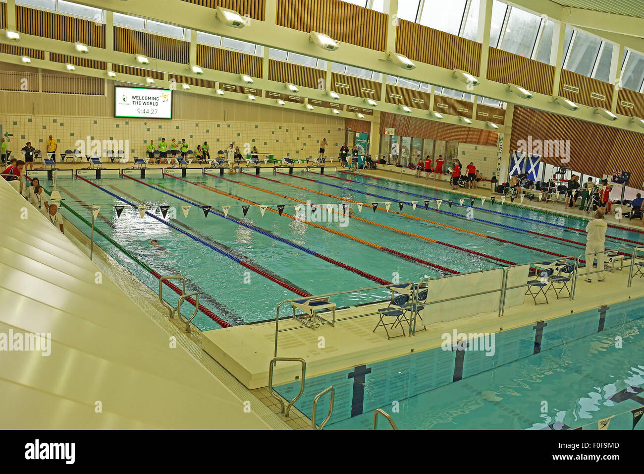 World cerebral palsy hires stock photography and images Alamy