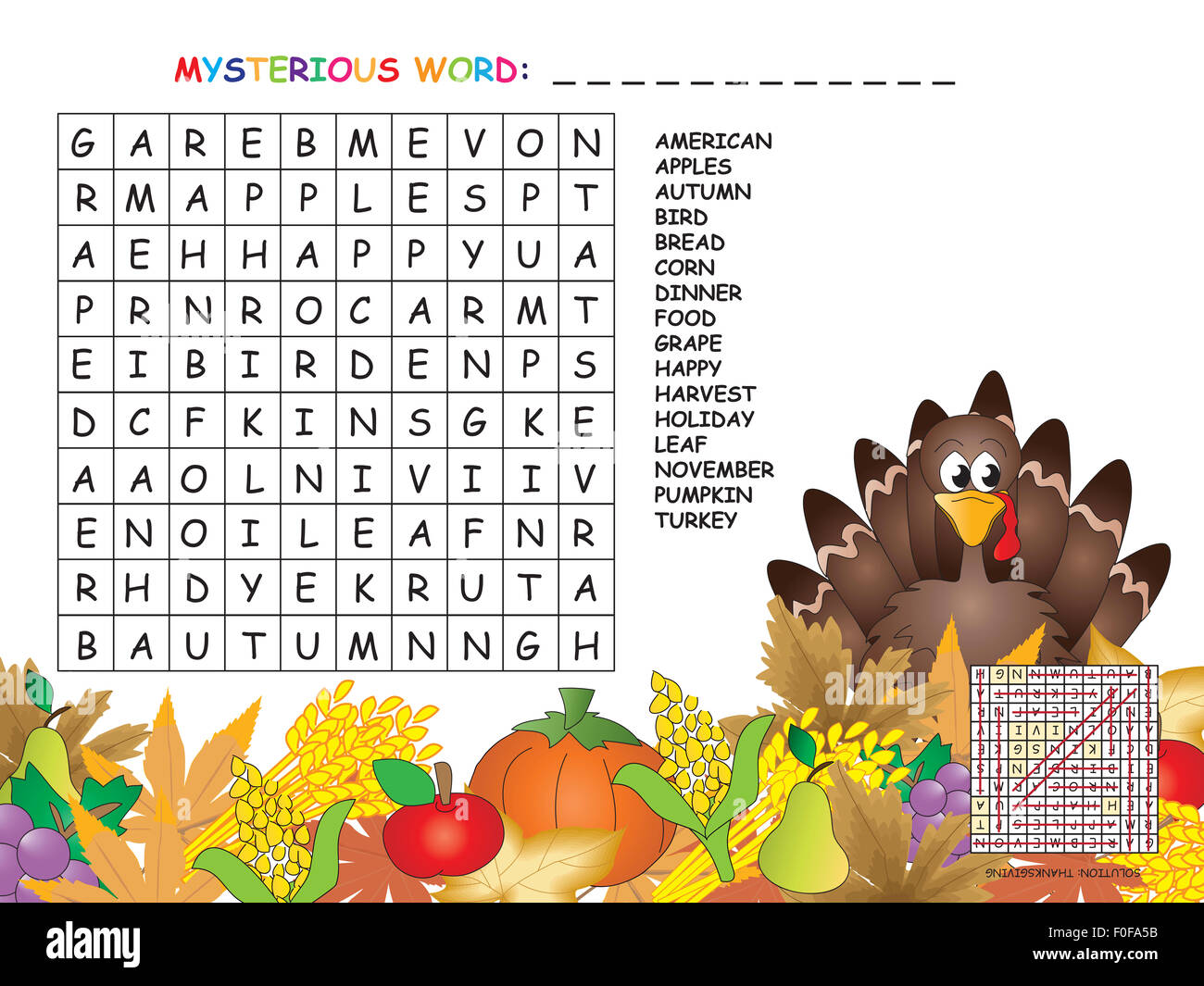 word finder with letters word finder with letters