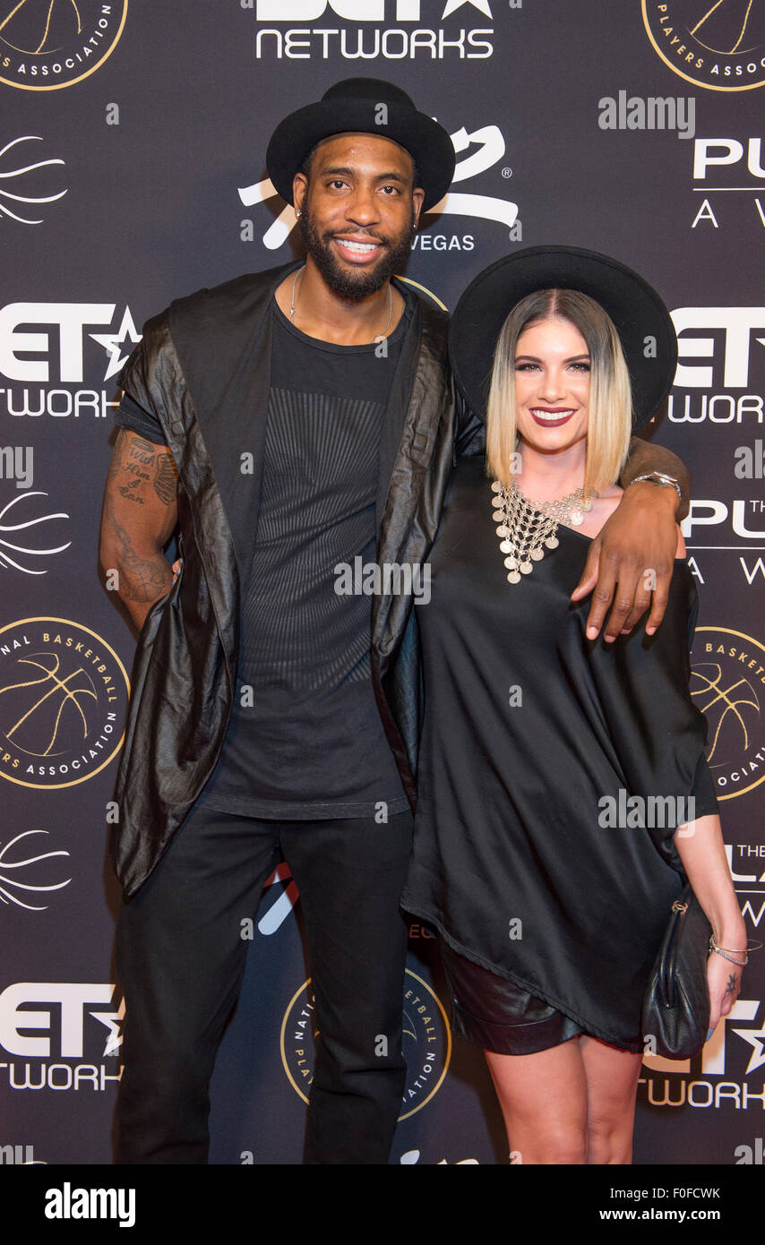 Rasual butler deals