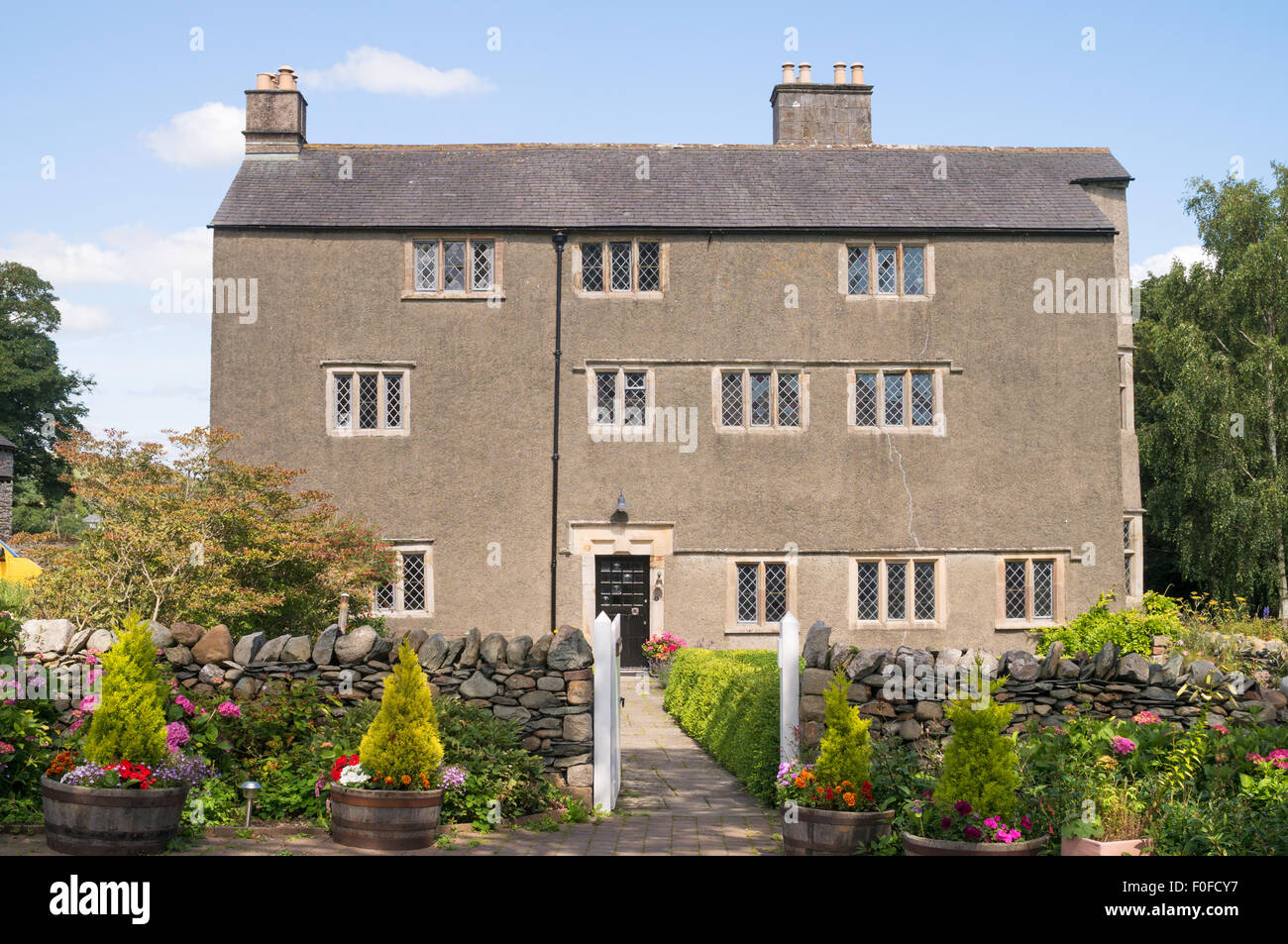 The retreat quaker hires stock photography and images Alamy