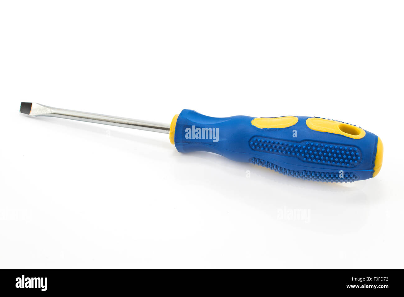 Electronica buscapolos screwdriver hi-res stock photography and images -  Alamy