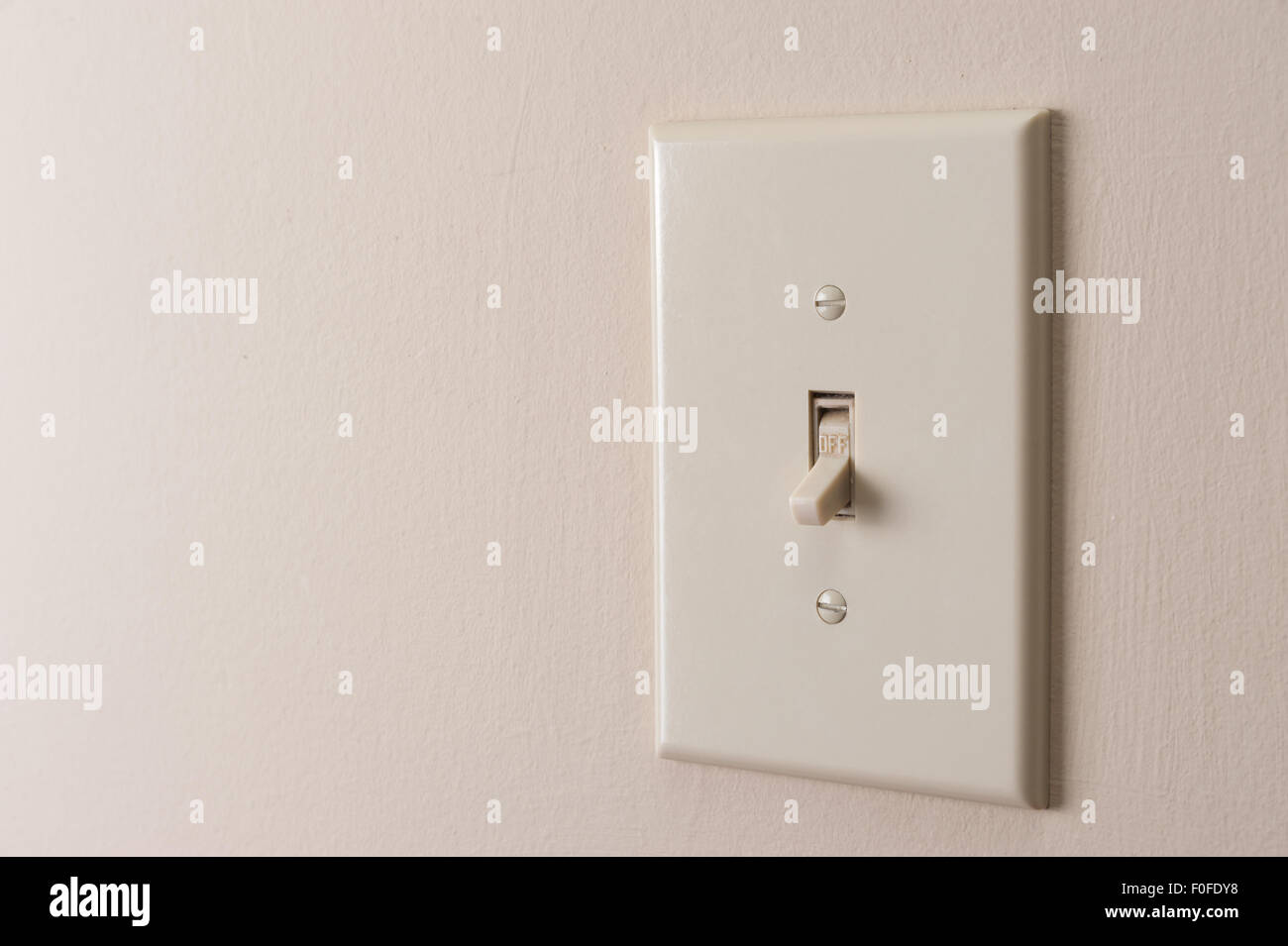 Rocker switch hires stock photography and images Alamy