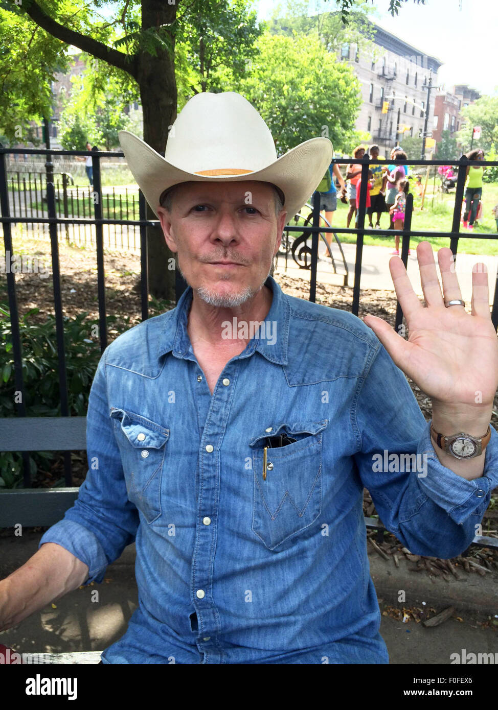 Michael gira singer hires stock photography and images Alamy