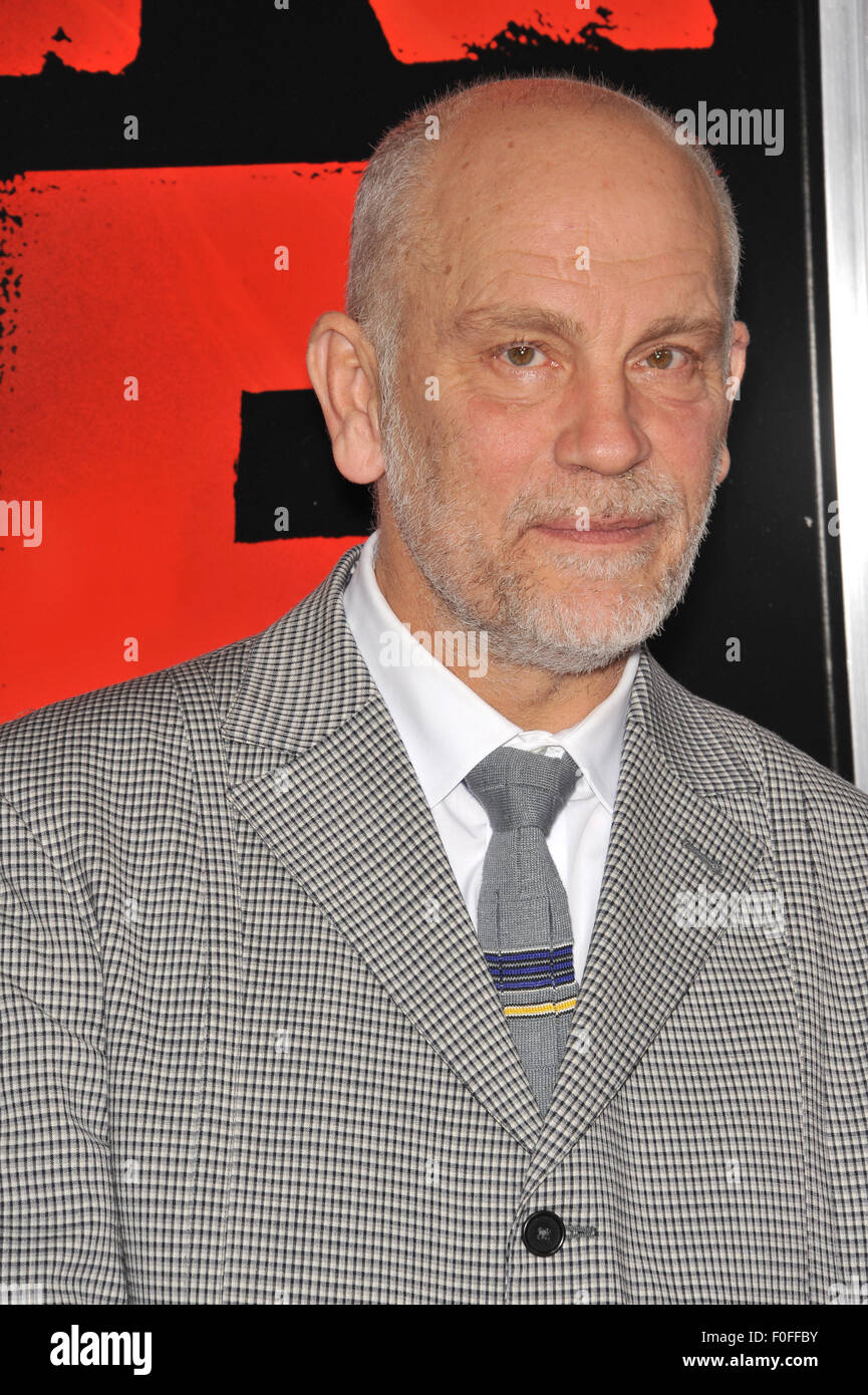 https://c8.alamy.com/comp/F0FFBY/los-angeles-ca-october-11-2010-john-malkovich-at-the-premiere-of-his-F0FFBY.jpg