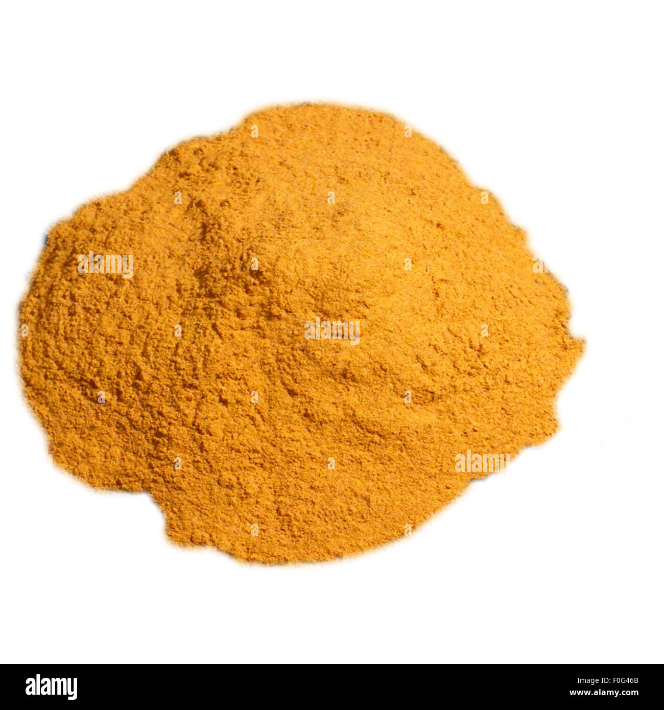 Pausinystalia yohimbe, Baumrinde Stock Photo Alamy