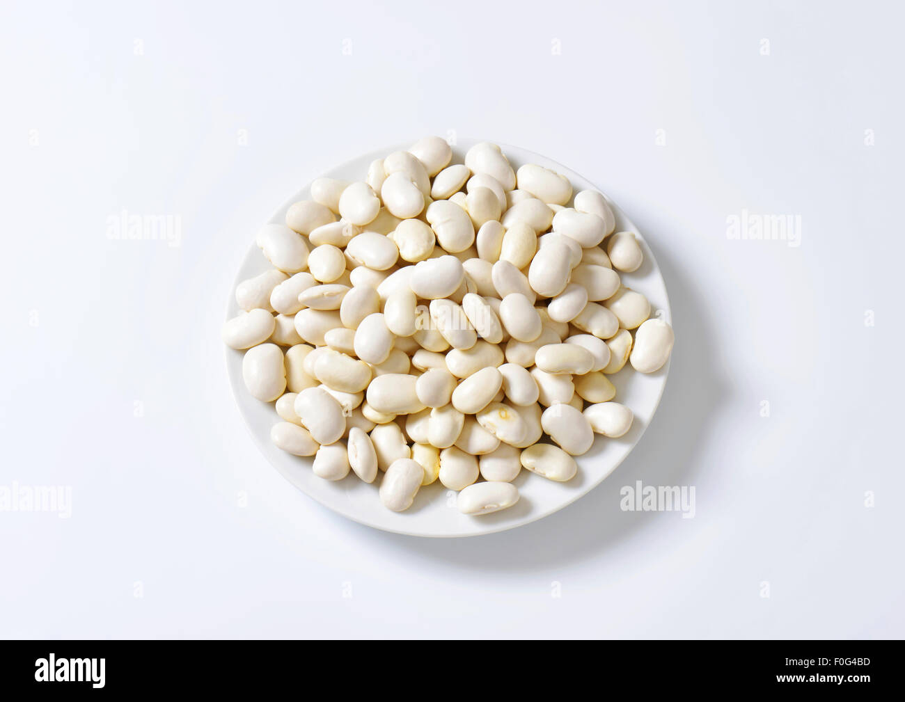 Lima beans hires stock photography and images Alamy