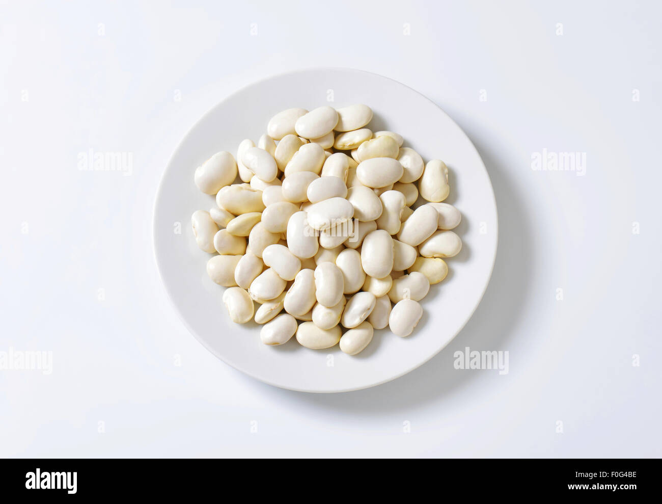 Lima beans hires stock photography and images Alamy