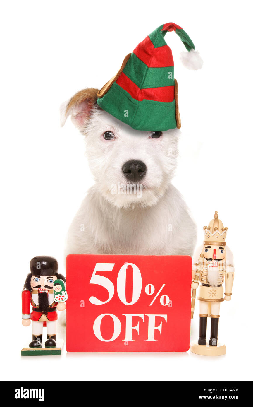 Single sign off hi-res stock photography and images - Alamy