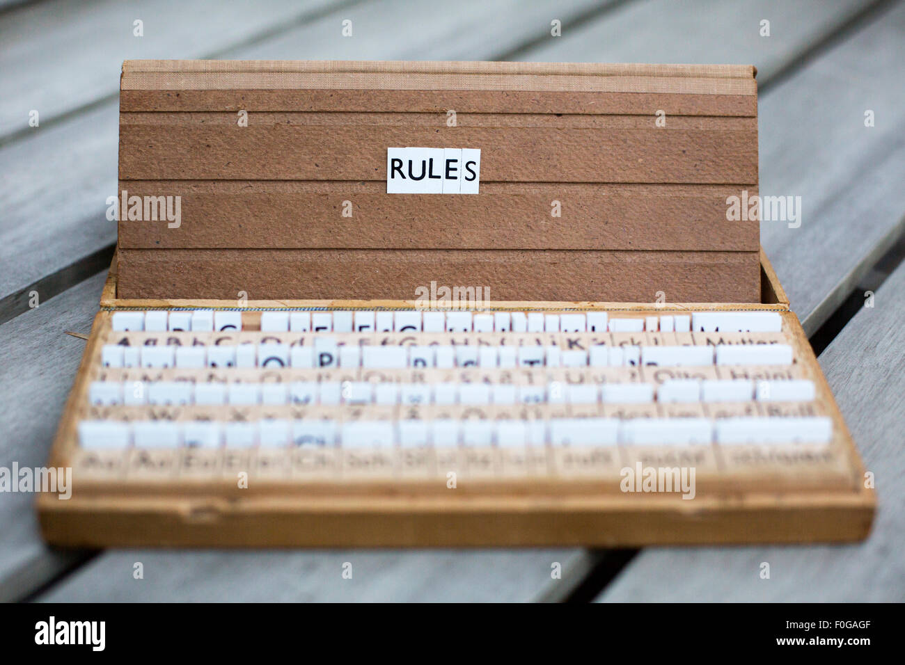 Rule regulation principle hires stock photography and images Alamy