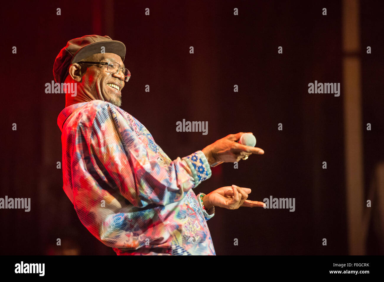 20+ Beres Hammond Weight Loss KarolynAdiya