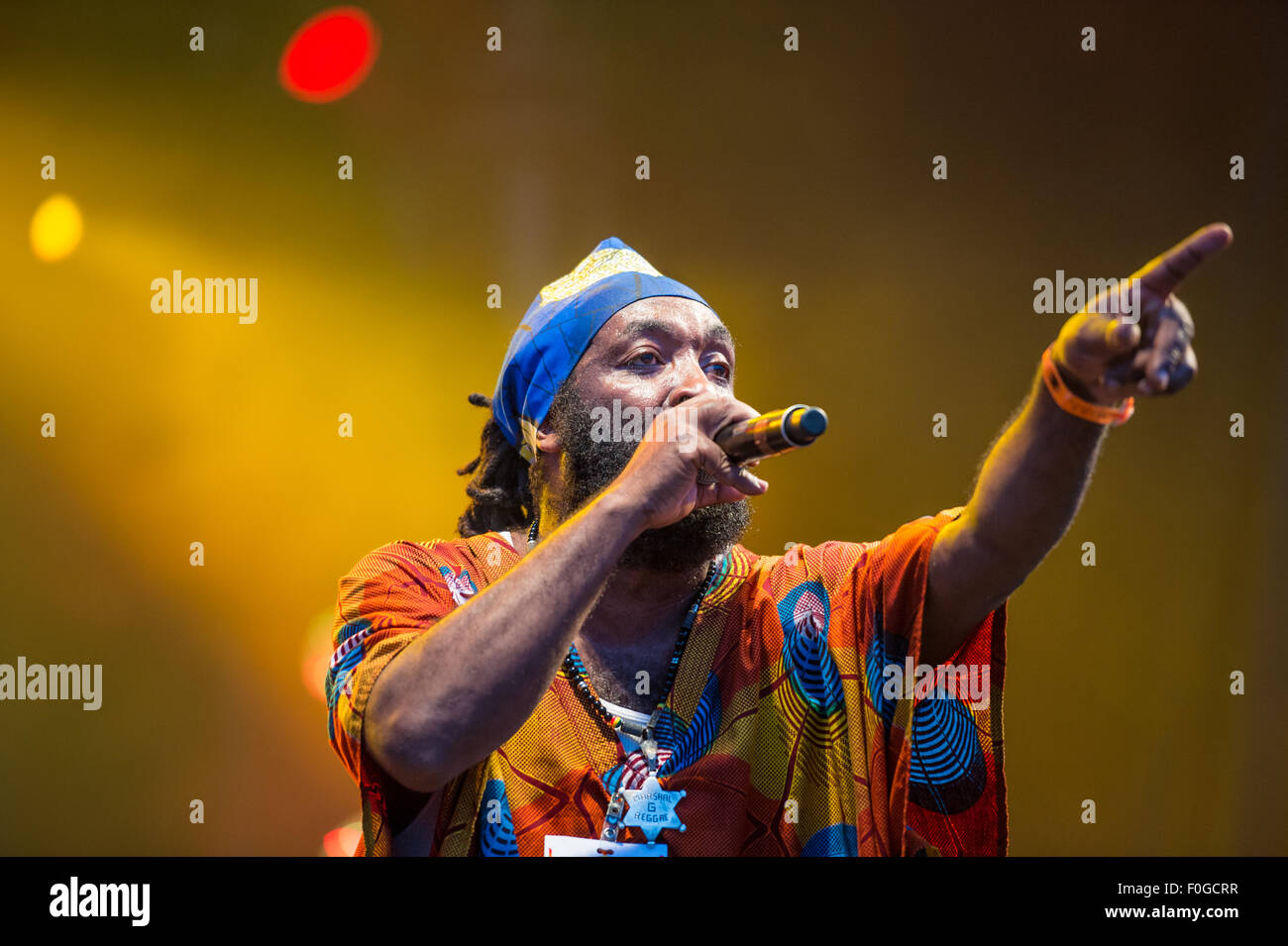 Maria da graca mello