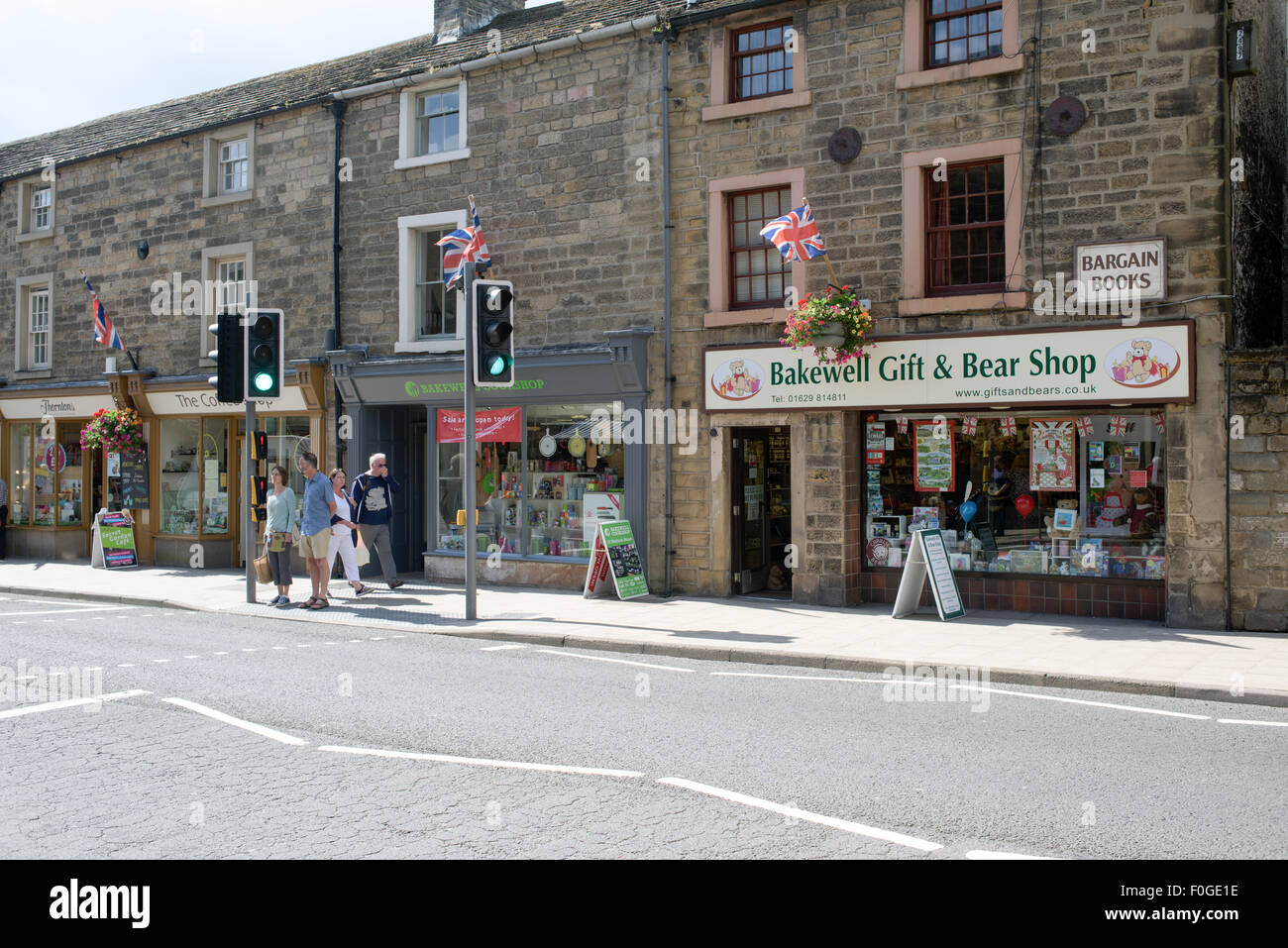 Bakewell Market High Resolution Stock Photography and Images Alamy Bakewell Market High Resolution Stock Photography and Images Alamy