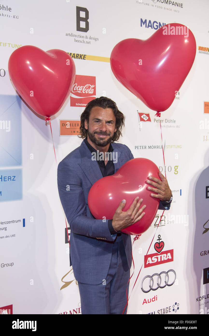 Stephan Luca Stock Photos Stephan Luca Stock Images Page 5 Alamy