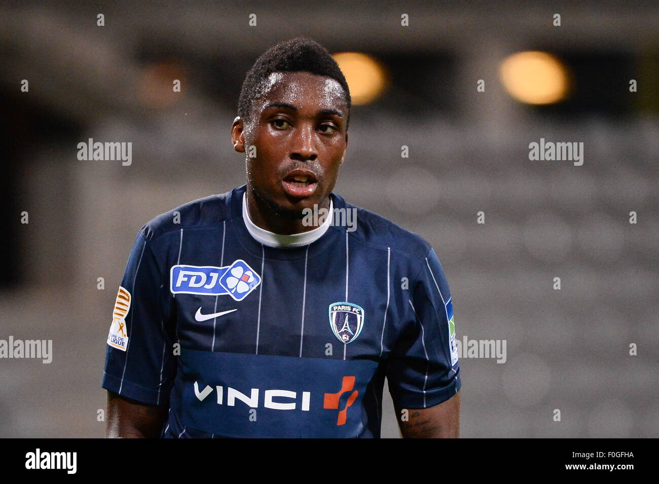 Richard socrier hires stock photography and images Alamy