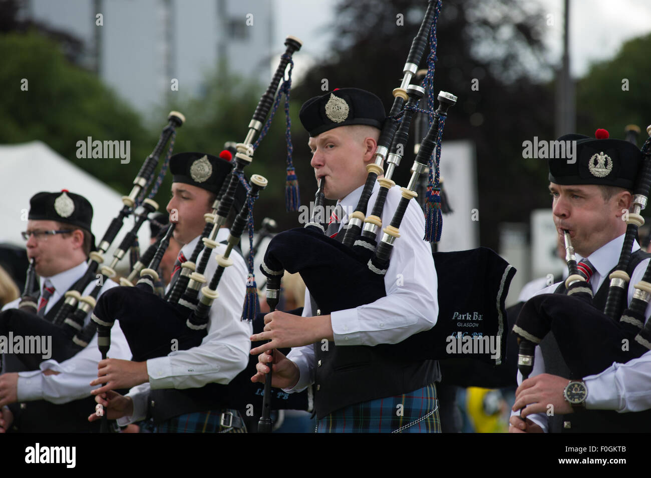 Various grades hires stock photography and images Alamy