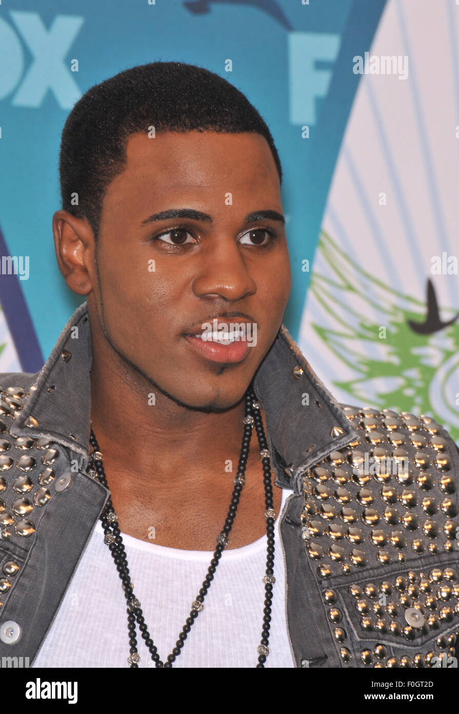 los-angeles-ca-august-8-2010-r-b-star-jason-derulo-at-the-2010