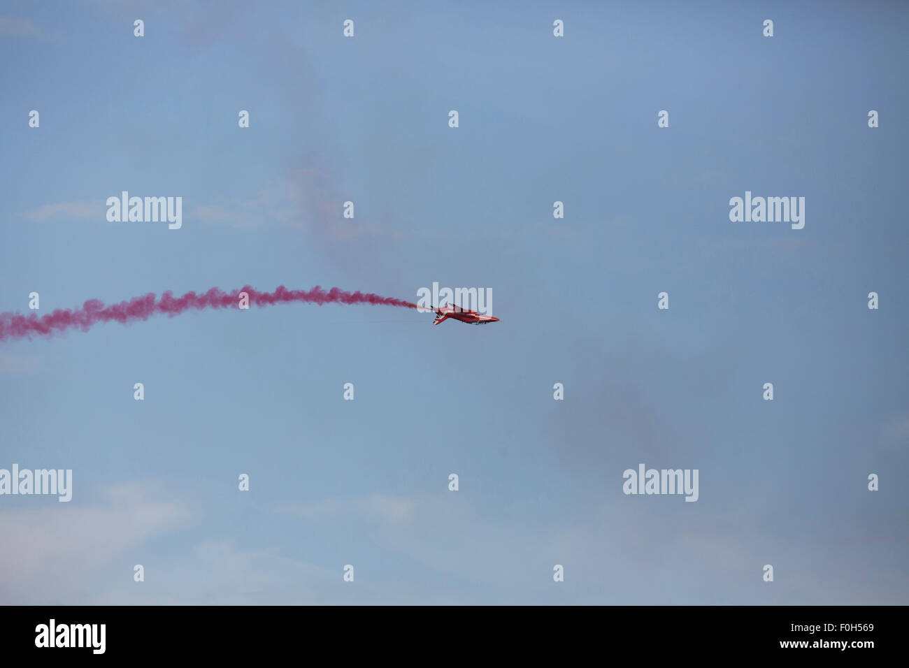 Avro arrow news hi-res stock photography and images - Alamy
