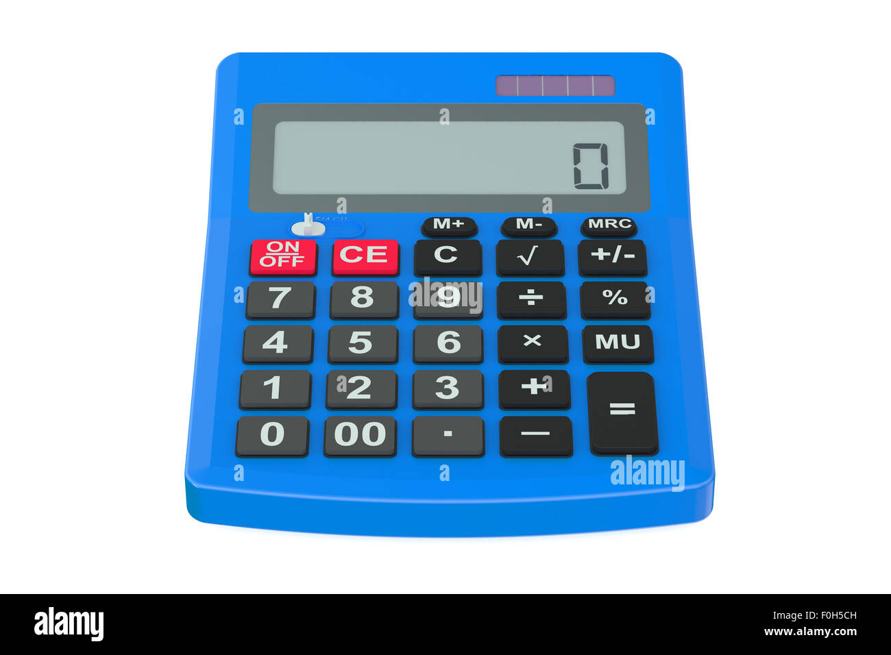 калькулятор cut up 5 4. калькулятор namhwa nh-105. калькулятор настольный. калькулятор ситизен розовый. калькулятор citizen sdc-444xrpke, розовый, 12-разр.