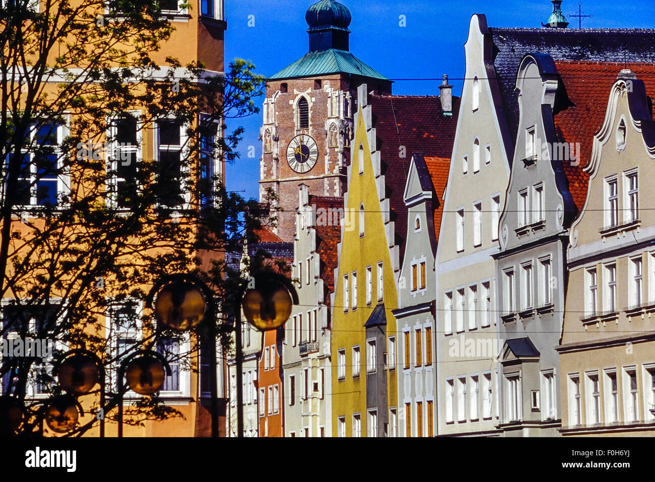 teilzeit ingolstadt