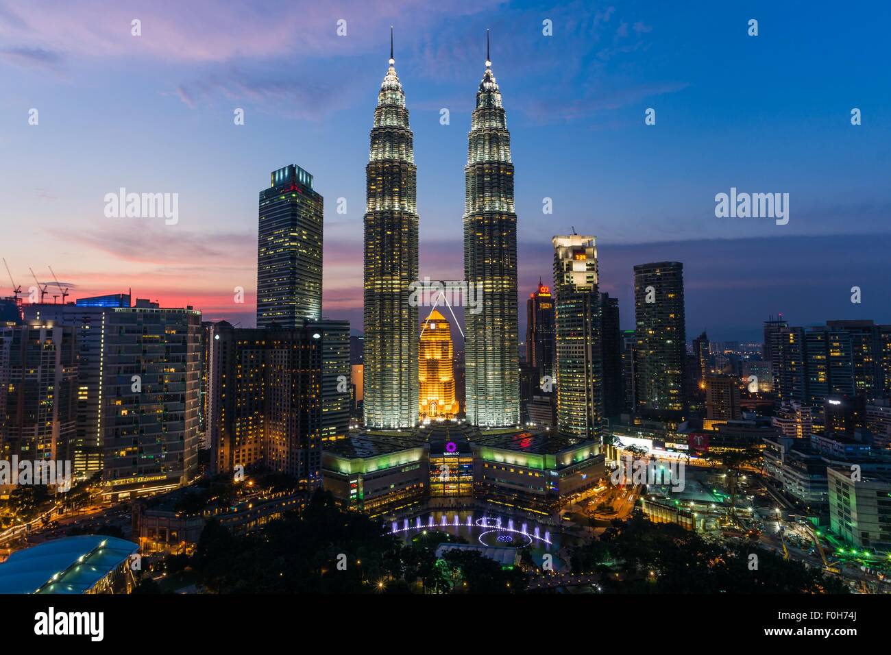 Хиджаб malay. Сингапур и сша. Malaysia 18. Malaysia 18. Малазийских кота.