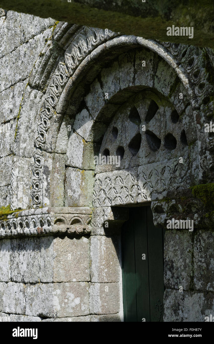 Pitoes Das Junias High Resolution Stock Photography and Images - Alamy