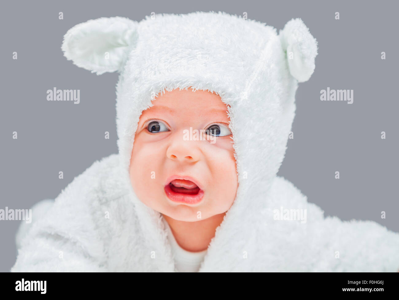 bunny suit for baby boy