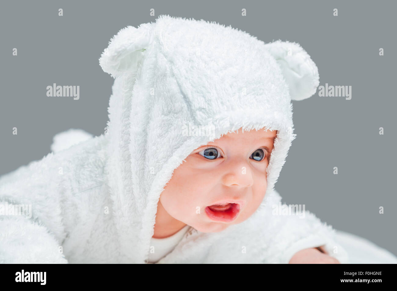 clothes for 2 months baby boy