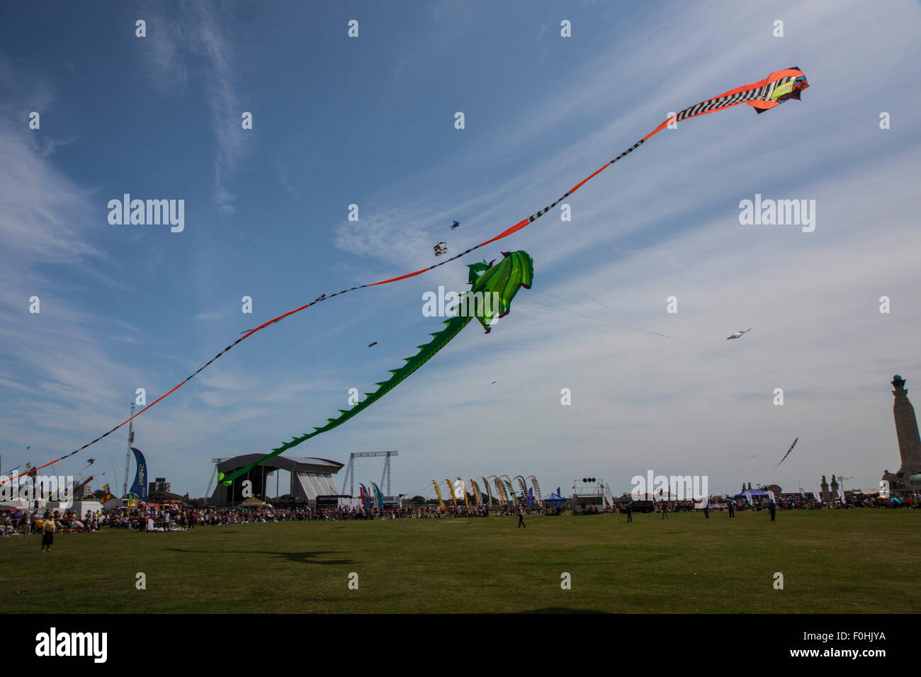 portsmouth-kite-festival-southsea-stock-photo-alamy
