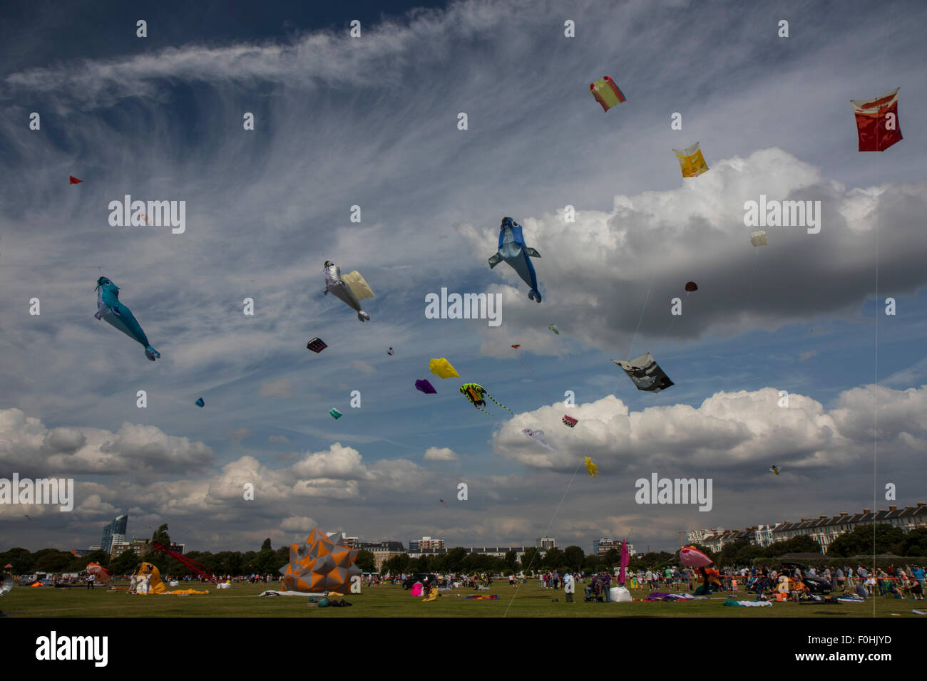 portsmouth-kite-festival-southsea-stock-photo-alamy
