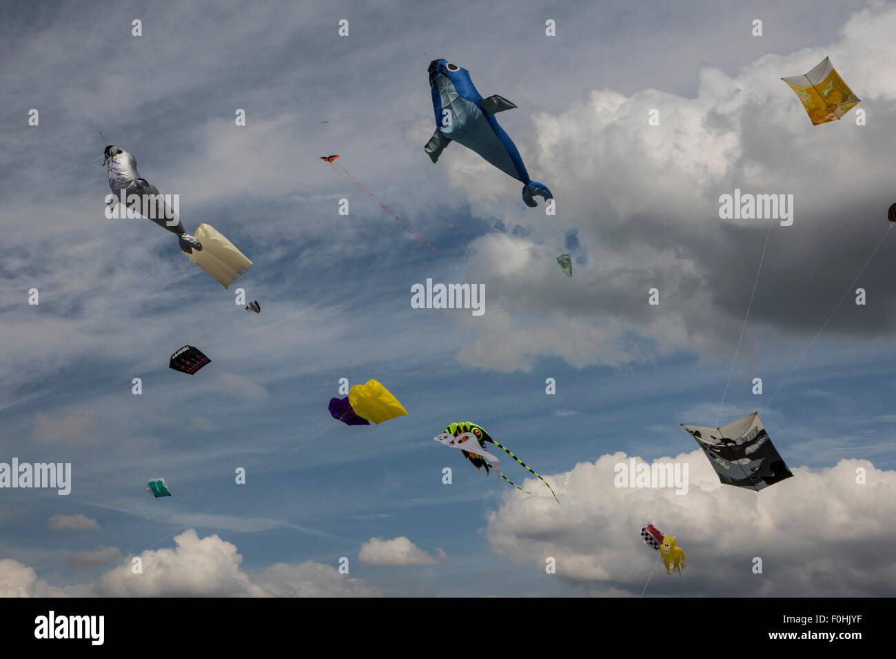 portsmouth-kite-festival-southsea-stock-photo-alamy